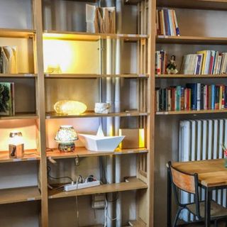 I MagazziniOz per il Salone Off 2018