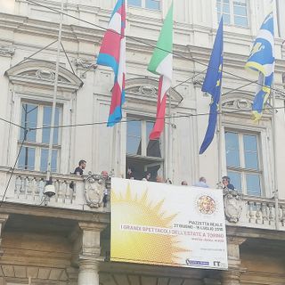 Olimpiadi 2026, il M5S al CONI: &quot;Non può venire a Torino a dettare legge&quot;