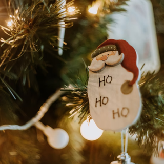 Il Magico Paese di Natale 2021 diventa diffuso