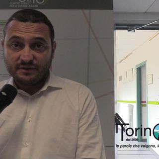 “Re-stare bene insieme”, la CPD per il benessere delle persone anziane
