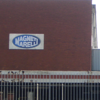 Marelli annuncia 550 esuberi, i sindacati: &quot;Si apra confronto per salvaguardare industria e occupazione&quot;