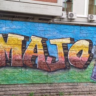 Un milione di euro dal Pnrr per ristrutturare il &quot;Majo&quot;