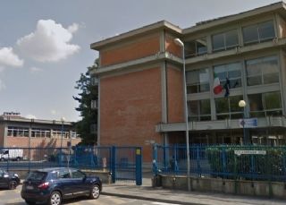 istituto majorana di moncalieri