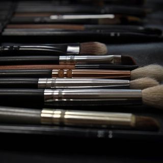 Le migliori scuole per make-up artist a Torino e in Piemonte