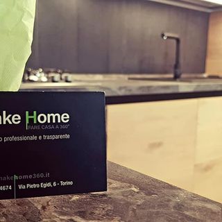 MakeHome 360: per la casa, trasparenza e qualità dall’arredamento alla ristrutturazione