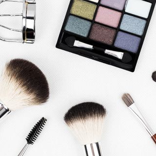 Una pelle perfetta e di tendenza: quando make up e cosmesi non tralasciano il benessere