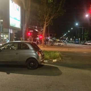 Nel 2018 a Torino più di 560 bus e tram bloccati da auto in malasosta: parte da corso Belgio e Raffaello la lotta agli incivili