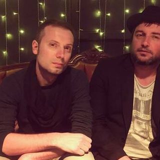 &quot;Maledetti Cantautori&quot;