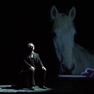 valter malosti direttore tpe