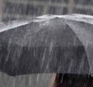 Meteo, dopo il gran caldo arriva il maltempo anche a Torino: è allerta gialla