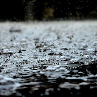 Maltempo, 105 episodi segnalati in Piemonte