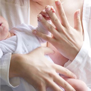 Musei Reali, arriva il baby pit-stop Unicef per neonati e mamma che allattano