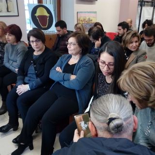Vaber, parenti Thyssen: &quot;Senza controlli incidenti non si fermeranno&quot;