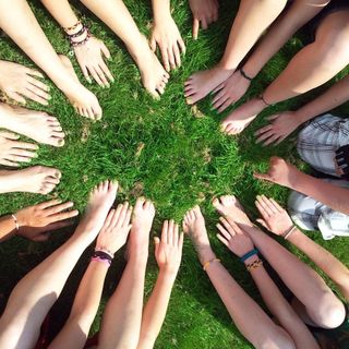 Da Torino a Milano, al via la Prima Rassegna di Psicodramma e Sociodramma