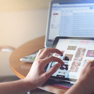 Uncem e il censimento 2018, lettera a Tim e Istat: &quot;Senza rete si va poco lontano&quot;