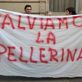 foto di archivio