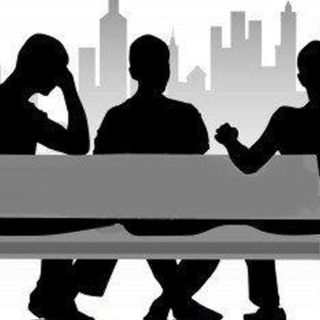 Violenza sulle donne: il Telefono Rosa insieme ai ragazzi del liceo Gobetti