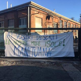 Manituana