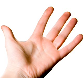 Domani torna la giornata per la salute della mano: visite gratuite al Cto
