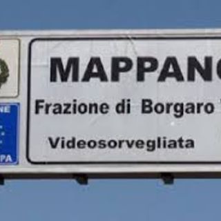 In provincia di Torino, a Mappano, si inaugura un intervento di housing sociale fra i più importanti del Piemonte
