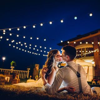 Wedding Planner: una professione che crea la magia
