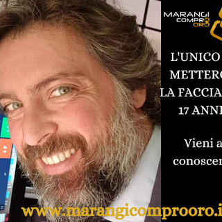I vantaggi di Marangi Compro Oro a Roma