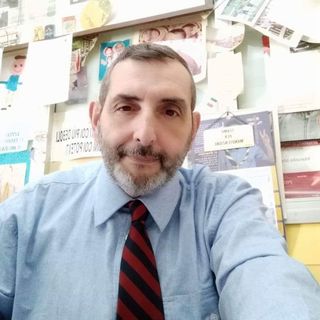 Grugliasco piange Marcello Merola, tra i fondatori della protezione civile della città