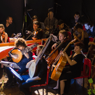Marchesato Opera Festival, dal 13 al 21 luglio Saluzzo diventa la capitale della musica antica
