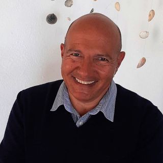Roberto Francavilla