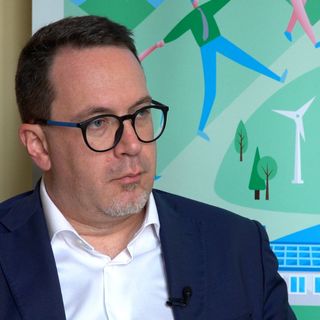 Ospedale di Lanzo. Uncem: &quot;Fiducia in Asl e Regione sulla costruzione del futuro presidio&quot;