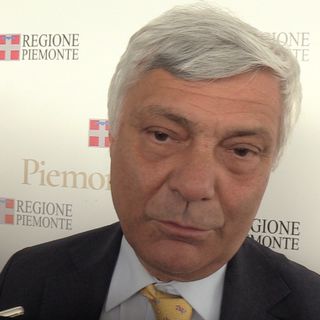 Marco Corsini