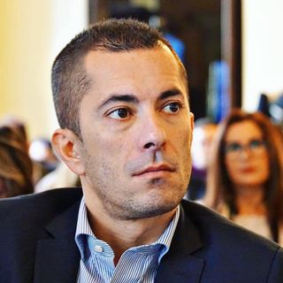 Trasporti pubblici, Martinetti attacca, Gabusi risponde: &quot;L'unico vero immobilismo è quello del governo giallorosso&quot;