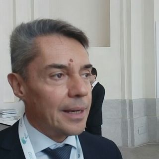 Fondazioni, Marco Gilli eletto presidente della Consulta delle Fob del Piemonte e della Liguria