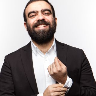 Domani al Ferrante Aporti di Torino visita di esponenti Radicali Italiani e SEL
