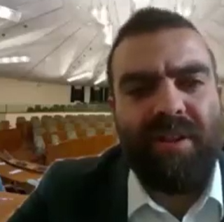Bocciato aumento IRAP a colossi e-commerce. Grimaldi: &quot;Regione rinuncia a gesto di giustizia fiscale&quot;. Preioni: &quot;Basta strumentalizzazioni&quot;