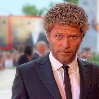 Marco Maccarini