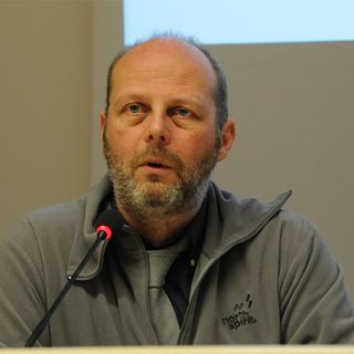 &quot;Blocchi del traffico giusti, ma insufficienti senza incentivi economici alle fasce più deboli&quot;