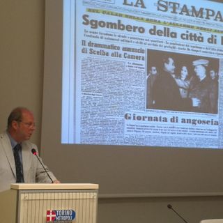 La Città metropolitana sul Questionario della Corte dei Conti: &quot;Non c'è stata assenza di controlli&quot;