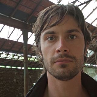 Marco Montagnini