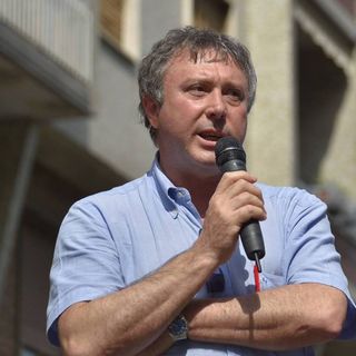 &quot;Qui Abito&quot;: il progetto di AxTO presentato domani ai residenti del quartiere Vallette