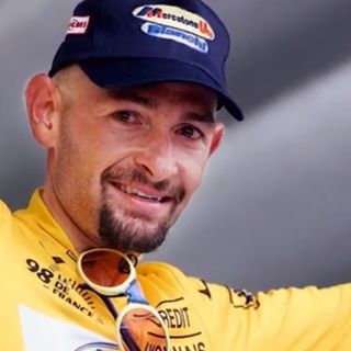 Le bici del Pirata finiscono all'asta: Bolaffi mette all'incanto i cimeli di Marco Pantani