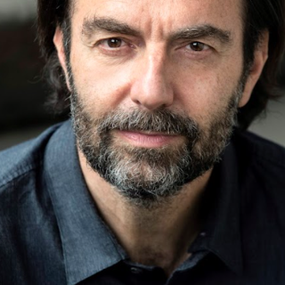 Neri Marcorè porta &quot;La buona novella&quot; al Colosseo