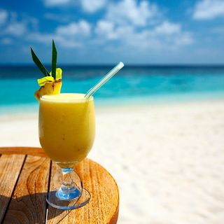 Cosa vedere in Sardegna: la guida alle cose da non perdere sull'isola