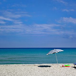 Traghetto per la Sardegna: qual è la compagnia migliore?