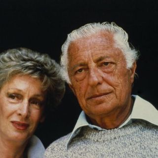 foto di archivio