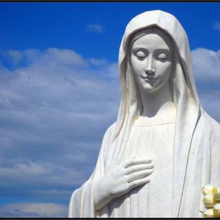 Il 25 gennaio Radio Maria a Torino presso la Parrocchia S. Paolo Apostolo