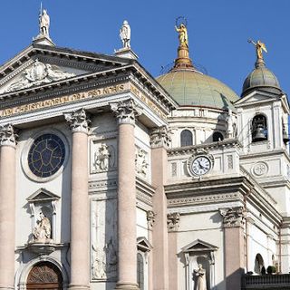 Vol.To partecipa all'assemblea di inizio anno delle figlie di Maria Ausiliatrice