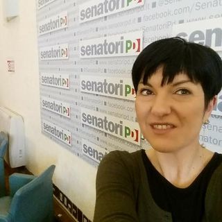 M55 diserta Sala Rossa ma è presente in Consiglio metropolitano, Grippo (Pd): &quot;I grillini funzionano a corrente alternata&quot;