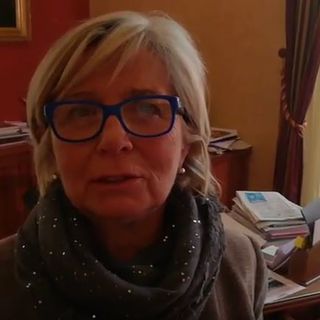 TAV, Coppa (Ascom): &quot;Non posso nemmeno pensare a uno scambio con problemi di altre regioni da parte del Governo&quot;