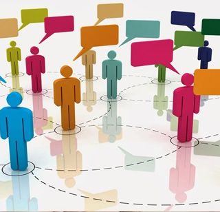 Comunicare in modo efficace con la PNL